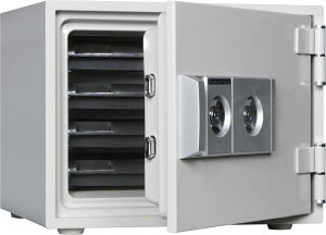 �_�C���Z�[�t �ω΋��� 2�L�[�^�C�v DW34-4