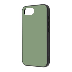 ���C�E�A�E�g i Phone 16e�p �P�[�X �}�b�g�I���[�u ���΂ݖh�~ �ϏՌ� �w��h�~ �}�b�g �G�A�N�b�V���� �X�g���b�v�z�[�� �t maru Pietra RT-P50K6TB/MOV
