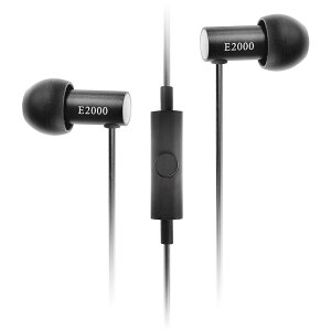final E2000 �J�i���^�C���z�� �}�C�N�t���R���g���[ ���[ �}�b�g�u���b�N FI-E2DALC