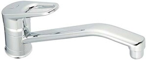 LIXIL ( NV ) INAX VOo[  RSF-542YA ʒnp  Lb`   ֌ ߐ