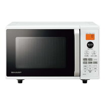 楽天市場】シャープ オーブンレンジ rem16aの通販 