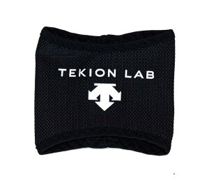 DESCENTE(fTg) M΍pO[u p K~ޕt RAN[[ ubN t[TCY DAT-9000