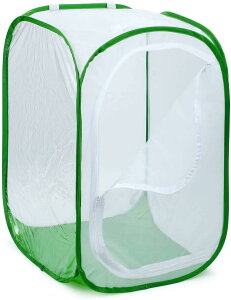 Reekey 59x62x91cm P[W ʋC lbg ɐB P[X  o^tCP[W /ob^/VN[/O[o[n
