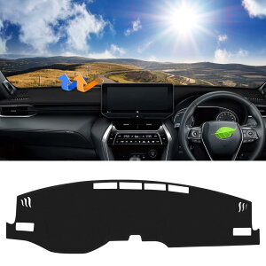 Cartist g^ nA[ 80n _bV{[h}bg ԓ _bV{[hJo[ HARRIER 80 2020N6-s Ԏp݌v Ăh~ _bV{[hCg ی}bg p[c CeA AN