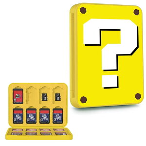 Nintendo Switch Q[J[hP[X 16XCb`J[h16SD [J[h [\ jeh[XCb` J[h|Pbg^тɕ֗ ~ ϏՌ