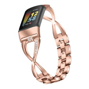 Fitbit Charge5 oh xg X`[ ؃EHb`oh ߉\ Hsv Charge5oh fB[X ([YS[h)