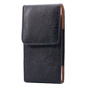 X}zz_[ xgP[X,YODIMDA xgʂgэP[X,X}[gtH xgΉi Phone 14 pro max,13 pro max, 15 pro max c^ xg