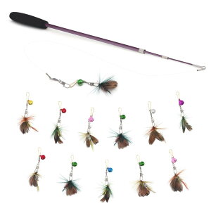 SONGWAY ˂  ђ L L炵 ˂̂ Lp L H Ĥ t 1{ނƕt ƐLk\ LXgX lC v 13_Z