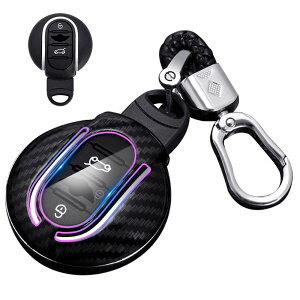 BMW MINI L[P[X ~jN[p[ MINI L[ Jo[ L[z_[ ABSvX`bN BMW P[XNXI[o[(MINI crossover) F60 MININu}(MINI Clubman) ~j FV[Y F54 F55 F56 F57 F60 N[p[ N[