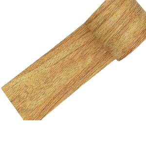 Yemax t[OCe[v ؖڒCe[v Ce[v h ڒ ϋv ϖ gpȒP DIY `fXN/֎q/Ƌ/p LYB \h C C  8cm*4.57m A