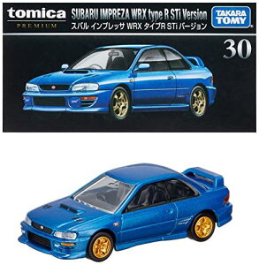 ^Jg~[(TAKARA TOMY) w g~Jv~A 30 Xo CvbT WRX ^CvR Stio[W x ~jJ[   6Έȏ  ߋSi ST}[NF TOMICA