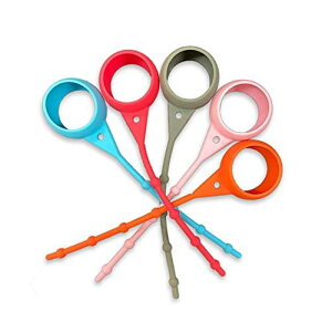 HoQuBN St{[ [ St{[obO St{[z_[ g₷ VR {[|[` StANZT[ (1Zbg, O[)