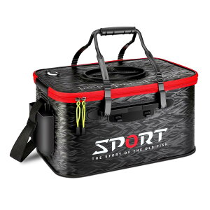 GaUmiME obJ ނp ނobJ XvOJo[t L[p[obJ obJ ^bNobN ܂肽 ނ萅 e EVAf (50cm)