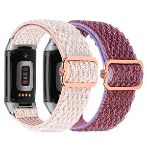 Fitbit Charge6/Charge5oh tBbgrbg `[W6/`[W5ɑΉ iCeoh X|[coh xg yʒʋC HvȂACyɍւ _炩 j  