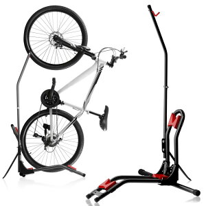 ]ԃX^h |Ȃ 20-29C`Ή\ TCNX^h փX^h ]ԃfBXvCX^h oCNX^h ]ԗ |Ȃ