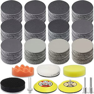 ϐy[p[ Zbg75mm 129Zbg Thy[p[ GOH DODD |bV[ot   ؍ nȂǂ̌p dグ dT_[p ϐ₷ (12ފe10 #60#80#100#150#240#400#800#120
