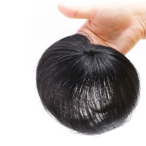YOVOY wAs[X  l EBbO   j ނEBbO  EBbO t s[X |CgEBbO ނJo[ Xg[g (ubNA20 cm)