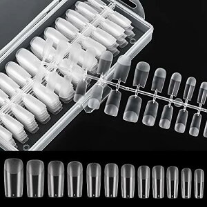 Annhua NA lC`bvZbg 240 lC`bv XNGA lC`bv    NA`bvZbg  lC`bv RȃtBbg lCpi Kp 