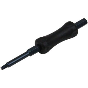 SK11(GXP[11) Ȃ߂Zpt{gOrbg ΉlWTCYZpΕ3mm SID-1030H