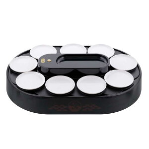 oeB[R[|[V ]i [ ubN M 10t ǐ^t ƒp dr LD-349 䂪Ƃ̉]i