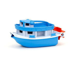 Green Toys ph{[g u[/O[ - V ^Z\ qpCp t[eBOԗ BPAsgp t^_GXesgp PVC H@Ή TCNvX`bN č