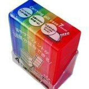 /Tv/s/Tԁ@P[X@dɕ֗ȃV[t