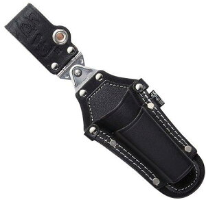 ɏ WXCO y` 2i WGK-2DP