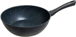 ^tR(Tafuco) uߓ [^ tCp 28cm KXΐp y _Ch}[uLXg ubN F-7154