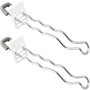 RCt tOȒP! | |(O) 2Zbg   tbN g  㒅| J ~J 䕗 ԕ 󕨊 Hsv 2gp̑ω׏d6kg 27.5×5