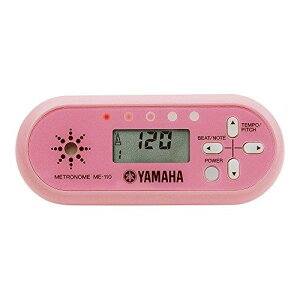}n YAMAHA fW^gm[ sN ME-110PK