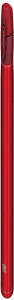 T[X  ^fMP[^C}O 500ml ^bNbh JNL-504 MTR