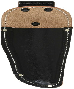 Rd`(KOZUCHI)  癒P[X ^ ST-11