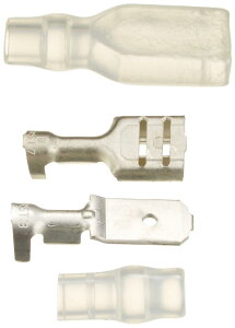 LW} (kijima) oCN oCNp[c M{V[qZbg 250^IXEX[q X [ut ėp 5Zbg 304-7120