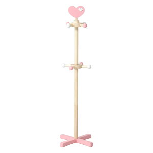 sf(Fujiboeki) LbYnK[ qp |[nK[ 37×s37×117.5cm n[g VR 㕔] gi 91799