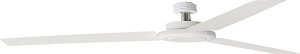 003329 DUCT RAIL FAN DC plus 50 (White) _Ng[p V[Ot@ _Ng[t@ DC[^[ ȈՃRt CeBO[p It BX ȃGl X C Cz