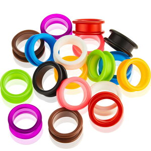 wAhbVOnT~ tBK[O }`J[ \tgVR ybgnT~ tBK[O ObvCT[g wAJbg X^COVU[ANZT[ O[~On