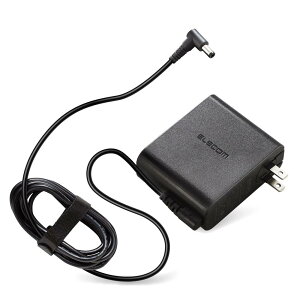 GR m[gPCpACA_v^[ ی^RlN^ 19V TOSHIBA ACDC-1965TOBK