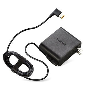GR m[gPCpACA_v^[ p^RlN^ 20V Lenovo ACDC-2065LEBK