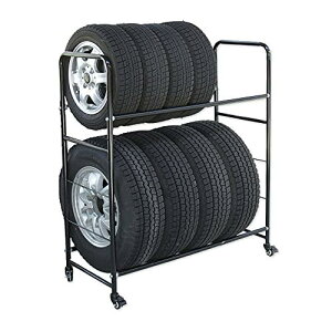 ACXvU ^CbN 8{ X`[ 2ii8{[j Jo[/LX^[t 120×s45×122 ω׏d:160kg ubN suv y O X h hK