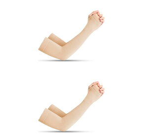 Mixfom A[Jo[ uv Jbg 99ȏ UPF50+ Ăh~ Oh~ u ڐG⊴-5 X[bƑu Ă΍ A[Jo[ O ubN