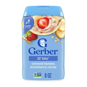 Gerber K[o[ I[g~[ VA ioiiXgx[j227g