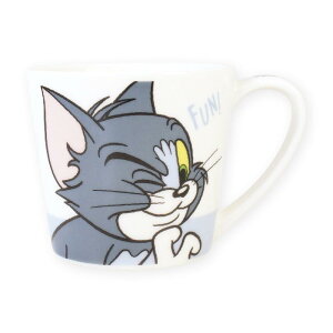 eB[Yt@Ng[(TfS Factory) }OJbv  gƃWF[ gWF 220ml W[}O FUN!/TM TJ-5524728TM
