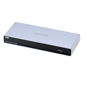 TTvC \fBXvCz(4z) VGA-SP4