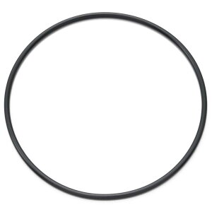 fCgi(Daytona) oCNp OO Xg[iLbvpbL XYLp(09280-82001) OXgbJ[Ȃ 17644 ʂNo:O-33