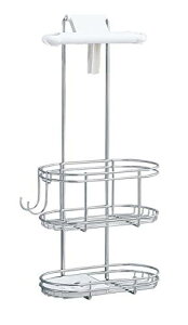 xJ(Belca) Belca XeX V[bN 2i 23×s13.3×50.9cm oX[ FH-316