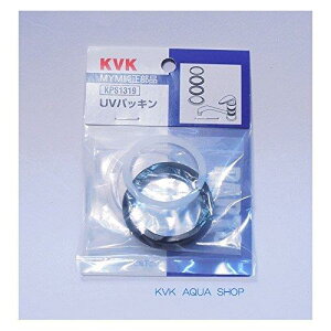 y䂤pPbgΉiz KVK@yKPS1319/800z@MYMLb`pUVpbL@MYMCipbLȆ