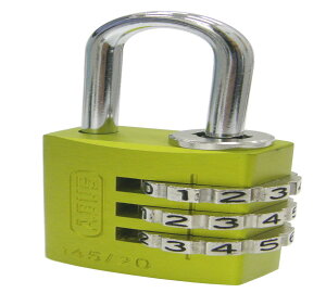 {bNT[rX ABUSώ싞145 20mm CG [