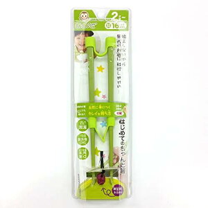 ̂̂(nonoji) ͂߂Ă̂Ɣ SS(16cm) O[