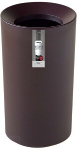 AXx(Asvel) t^ȂS~ ʏE 2L  N[CV~j ی` uE A6209