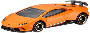 ^Jg~[w g~J No.34 {M[j EJ ytH}e () x ~jJ[   3Έȏ  ߋSi ST}[NF TOMICA TAKARA TOMY